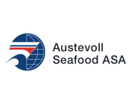Austevoll Seafood ASA