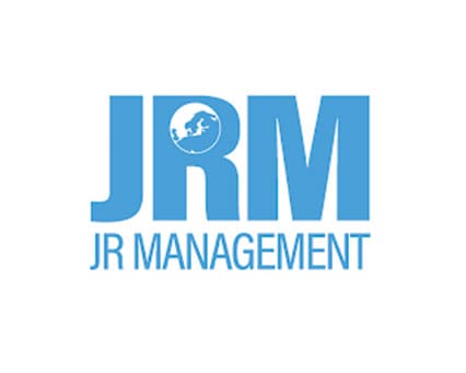 JR Management